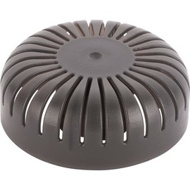 ZWILLING Fresh & Save Vacuum Sealer Bags Accessory 6-pc Liquid Barrier Set, for Sous Vide Bags/Vacuum Sealer Bags