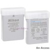 For Nikon New Original Nikon EN-EL14a Battery For D3100 D3200