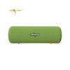 ZEALOT S55 Portable Wireless Speaker with BT 5.0 Technology Waterproof