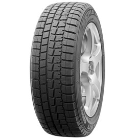 Falken Espia EPZ II 195/65R15 95T