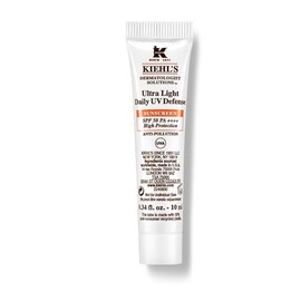 Regalo Kiehls Ultra Light UV Daily Defense SPF 50