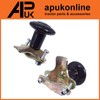 APUK 2x Universal Steering Wheel Spinner Knob Turning Handle Tractor