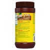 Knorr Granulated Beef Bouillon (40 Ounce)