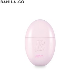 BANILA CO All Day Prep Tone Up Base Cream PSF50+ PA++++ 35ml
