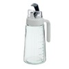 Home and Kitchen Essential Set 600ML for cleaning and household