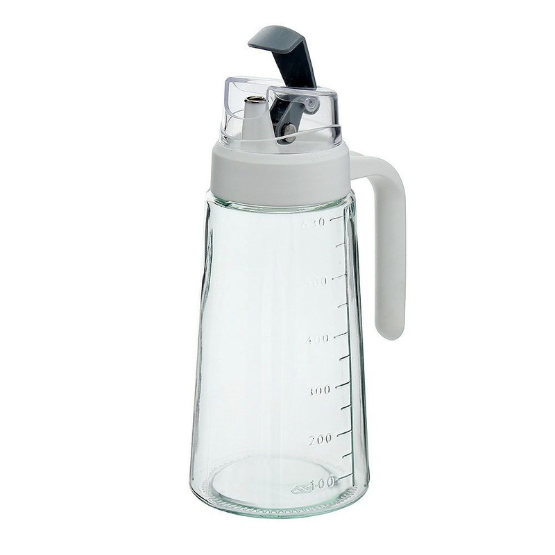 Home and Kitchen Essential Set 600ML for cleaning and household