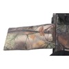 Tree Stand Seating Oxford Cloth Thick Sponge Foldable Size Adjustable