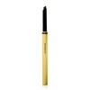 Woodbury 우드버리 우드버리 프로 오토 브로우 펜슬 래빗 스모키 Woodbury Woodbury Pro Auto Brow Pencil Rabbit Smoky