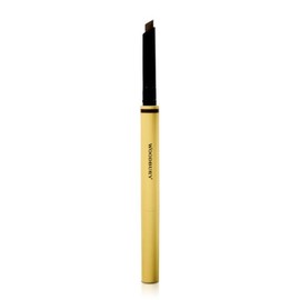 Woodbury 우드버리 우드버리 프로 오토 브로우 펜슬 래빗 스모키 Woodbury Woodbury Pro Auto Brow Pencil Rabbit Smoky