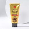 Elastine 엘라스틴 아르간오일 영양 트리트먼트 300ml Elastine Argan Oil Nourishing