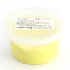 Sakai Medical DMG-20852 Eco Putty Soft Yellow 85g (65cc)