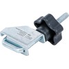 BGS Hose Clamp – 15 mm Diameter, 1826