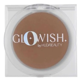 Polvos Compactos Difuminadores Ligeros Glowish De Beauty Ton