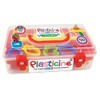 Plasticine Tool Kit