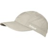 Eisley Unisex Dakota Cap, beige