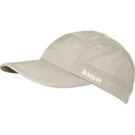 Eisley Unisex Dakota Cap, beige