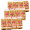 Camellia Brand Dry Yellow Split Peas, 1 Pound (Pack of