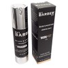 Buy Barber - Bálsamo de crecimiento para Barba y Bigote