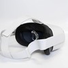 VR Headset Sweat Liner - for Virtual Reality and Oculus