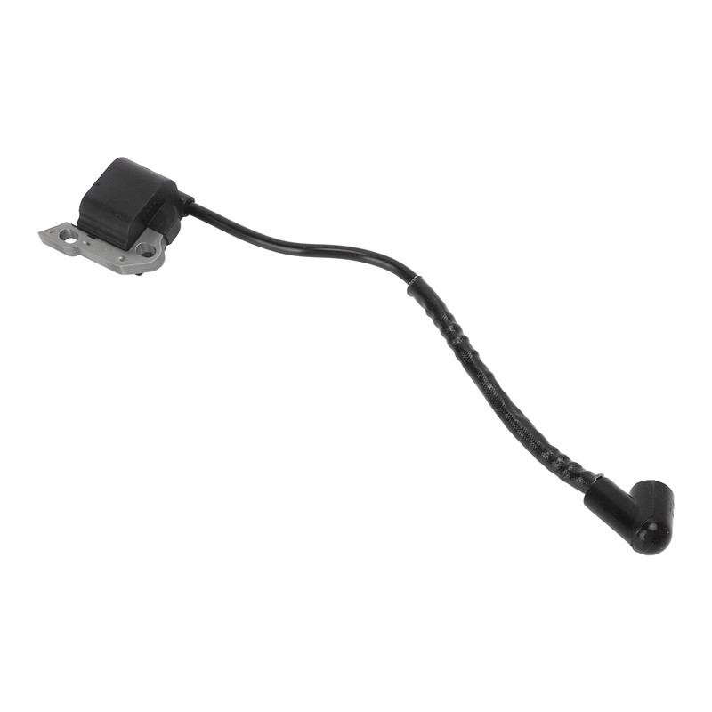 Ignition Coil Module 1140 1305 B Steel Engine Ignition Accessories