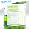 PLENLIFE 2 PACK | Gomitas con Calcio y Vitamina D