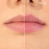 NEO MAKE UP Triple Action Lip Balm Stick 5,5 g