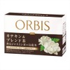 ORBIS Catechin & Blend Tea, Scented Jasmine Tea x Oolong