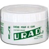 URAD One step All-In-One Leather conditioner 140g - Black