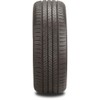 HANKOOK 245/50R17 99V HK H436 KINERGY GT BW