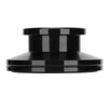 Turntable Stabilizer Aluminum Alloy LP Record Weight Vinyl Record Player