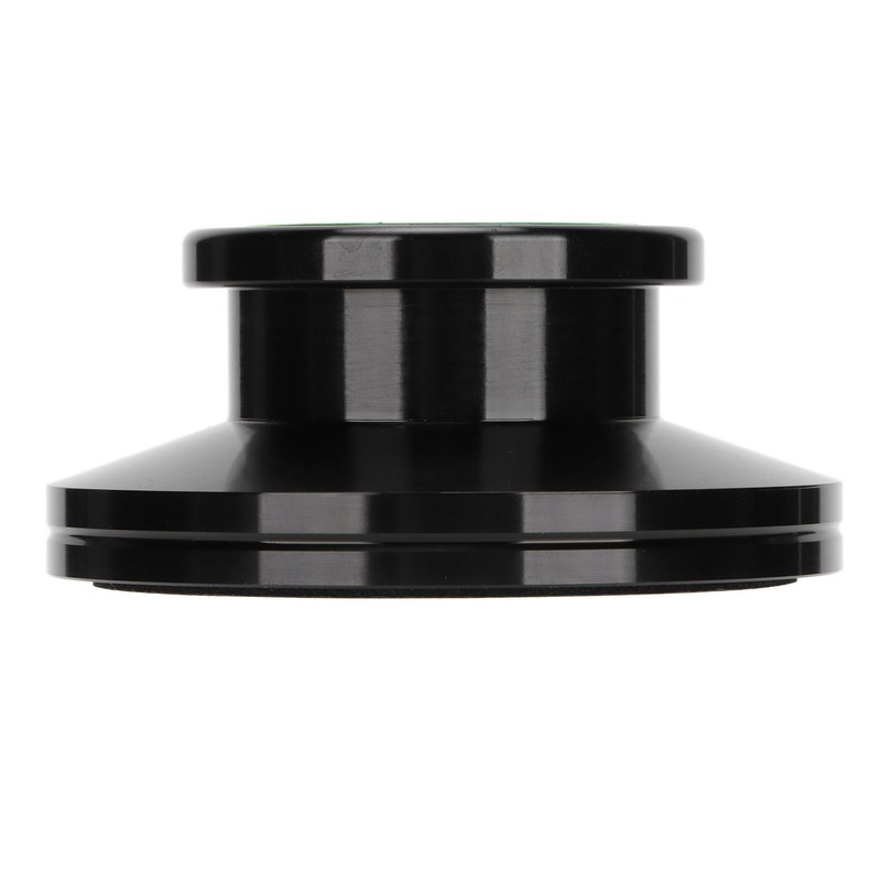 Turntable Stabilizer Aluminum Alloy LP Record Weight Vinyl Record Player