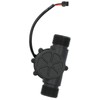 G1 Water Flow Sensor, Water Flow Meter Hall Meter, 1-100
