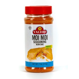 Moi Moi