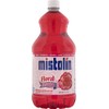 Mistolin Floral, All Purpose Cleaner, 64 Fl Oz, Longer Lasting