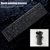 Floor Drain 304 Stainless Steel Bathroom Linear Shower Drain with