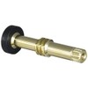 TOTO TH5B0253 Switching Valve