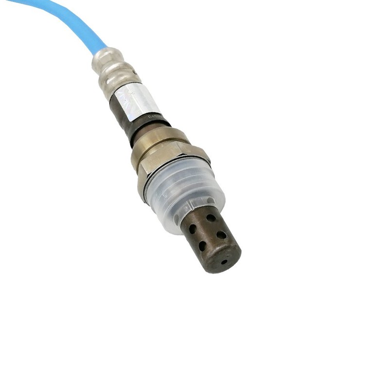 amrxuts Upstream relación aire combustible Sensor de Oxígeno para 2002