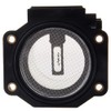 OCPTY Mass Air Flow Sensor 22680-AA160 Meter FITS for 1995-1998