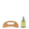 Endota Body Flow Duo Pack