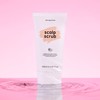georgiemane Scalp Scrub 150ml