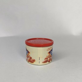 zuru Mini Brands Series 2  Blue Diamond Almonds Smokehouse #054