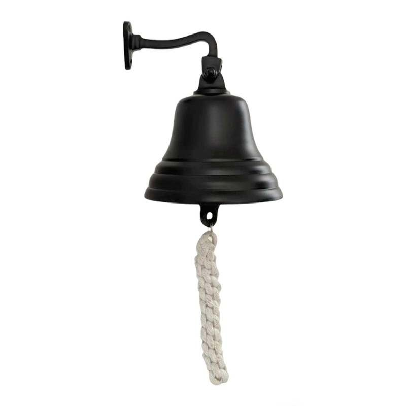ACL Home Pub Bar Accessories - Wall Bell - Unique