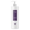 Intrinsic Lotion MD Double Barrier Enhancer 500g / 인트린직 로션 MD 더블베리어 인핸서 500g