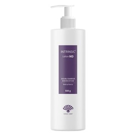 Intrinsic Lotion MD Double Barrier Enhancer 500g / 인트린직 로션 MD 더블베리어 인핸서 500g