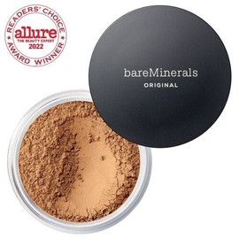 bareMinerals Original Foundation - Neutral Tan