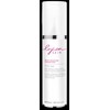 Lycon Daily Moisture Protection 50ml