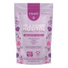 Vitatú Myo Inositol Chiro Sabor Berries Frutos Rojos