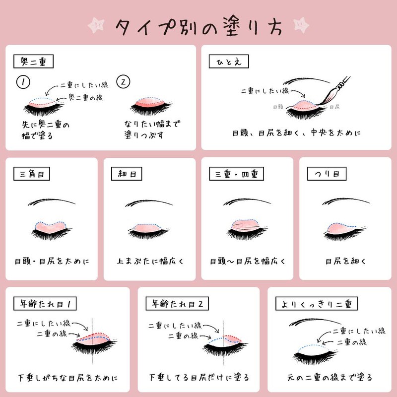 Royal Im Cute 0.3 fl oz (8 ml)