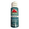 Plaid:Craft Acrylic Paint, Tuscan Teal, 2oz
