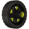 Sun Joe SPX3001 Pressure Washer Wheel Kit